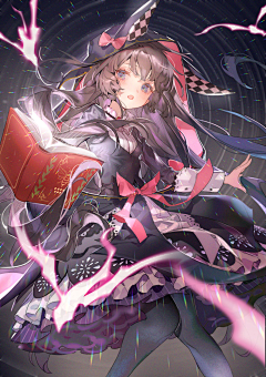 ninjatheory采集到pose