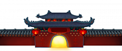 可乐小鸡腿采集到卡通人物设计元素-1设计分享