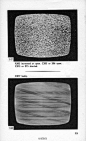 1962年电视故障指南.