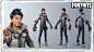 ){X1JDYXED7MCQUO7(P4{<a class="text-meta meta-mention" href="/dworld/">@D</a>