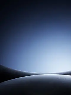 未标题-1