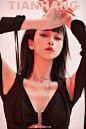 https://wx4.sinaimg.cn/large/005R6A9ily1h80ey3fm97j315o1qi1kx.jpg
