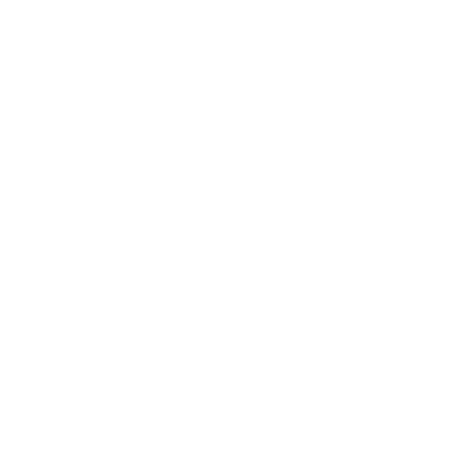 Behance 为您呈现-05-花瓣网