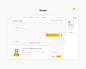Shopping made personal - IKEA online experience concept on Behance