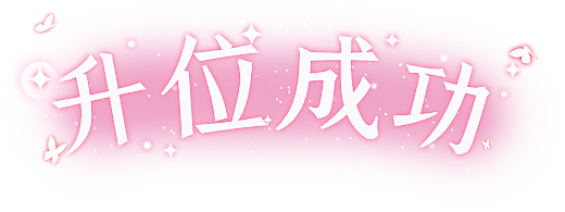 0ca670f3c82a5b7ccb79...