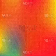 式样,迷幻色,异国情调,高雅,活力,商务,运动模糊,红色,愉悦,幻想