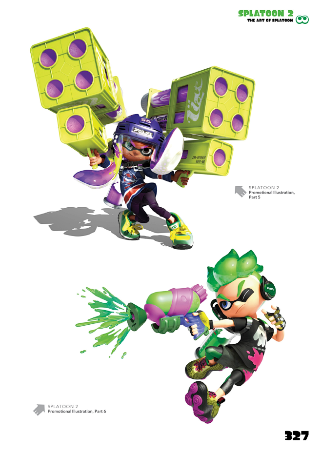 The_Art_of_Splatoon_by_KBG_327