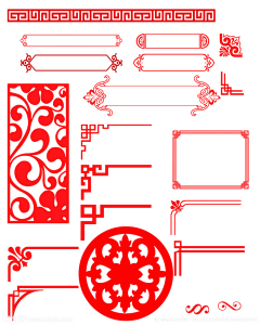 520zhengjia采集到中国风