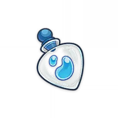 Item_Drop_of_Tainted_Water