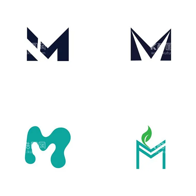 字母标 logo 标志M 字 - 源文件下载【酷图网】字母标,logo,标志M,字母M图标,M,字母图标,M标志,图标M,M图标,标志 ...
