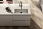 2022 design 3D 3ds max architecture CGI design interior design  kitchen Render visualization