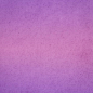 壁纸 背景 素材 紫色