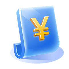 不倦u采集到【APP】写实图标 / 质感icon