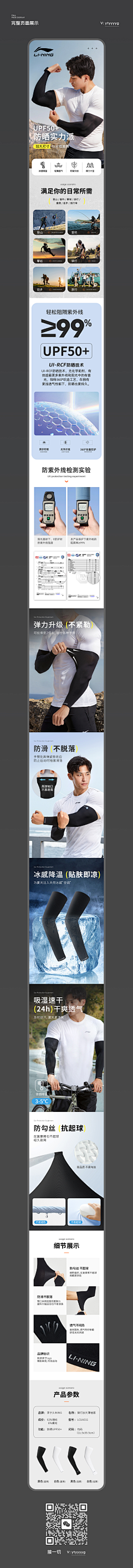 到点打卡了哇采集到详情页