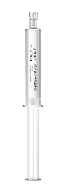 ゞ╃騽慣o采集到产品修图