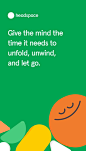(1) Pinterest