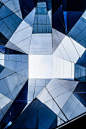 Herzog + de Meuron