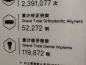 -牙博士口腔·隐形矫正种植牙技术中心(杨浦机构)