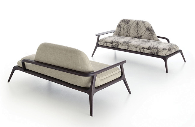 Chaise 03373