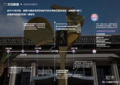 case-cheung采集到PARKWOW