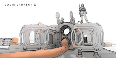 Z2zz7丶采集到未来机械