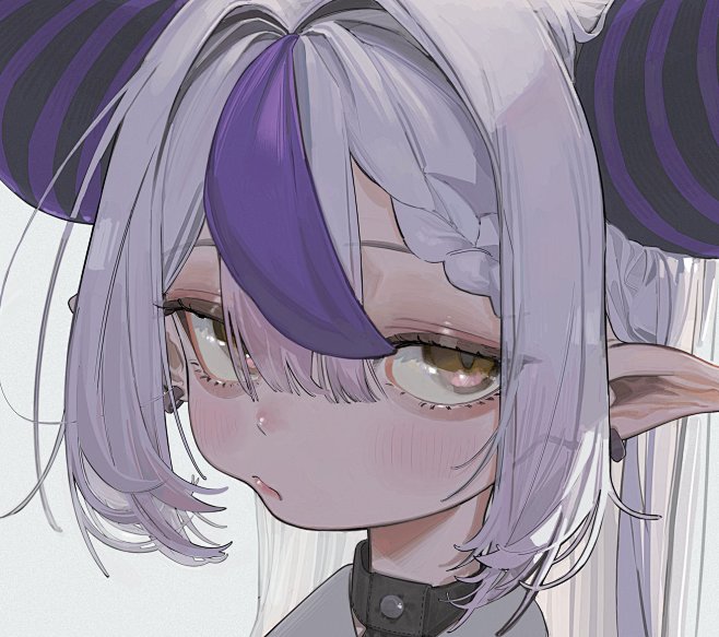 GWilWfxaoAI_XhM (130...