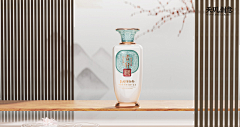 SjLiCZjc采集到诗酒茶