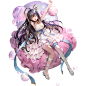 shikoudi #153013