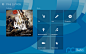 音乐雷达 - 休闲娱乐 - 远景 - Windows7,Windows8,旗舰版,系统下载,主题
