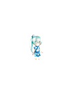 陌凉辞#q版人物素材免扣练习稿#侵删