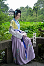 【完售】朝露之城·乙未年新品·锦地生花-淘宝网