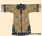 ... 服饰特点及图片 清朝满族宫廷服饰 满族,服饰,特点