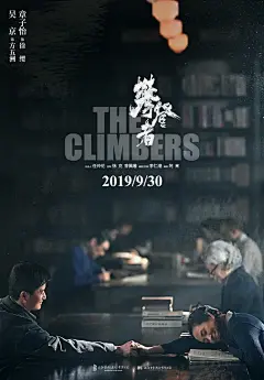 赵力johnny的微博_微博
