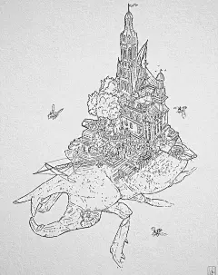 @TOART-STUDIO 的个人主页 - 微博