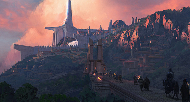 m-i-21.jpg (1920×103...