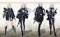 VF3_Felix的照片 - 微相册