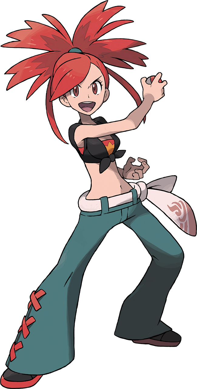 亚莎_ORAS.png (649×128...