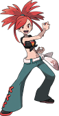 亚莎_ORAS.png (649×1280)