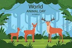 卡通森林动物插画 【酷图网】小鹿,麋鹿,梅花鹿,森林,森林动物,动物王国,动物头像,可爱动物,野生动物,动物世界,动物手绘,动物,童话乐园,宠物乐园,幼儿画报,卡通动物,动物乐园,森林大冒险,森林奇遇,书本插画,动物漫画,幼儿园,儿童绘本,动物园,保护动物,动物农场,手绘动物,卡通绘本,动物饲养,动物卡通,动物贴纸,动物素材