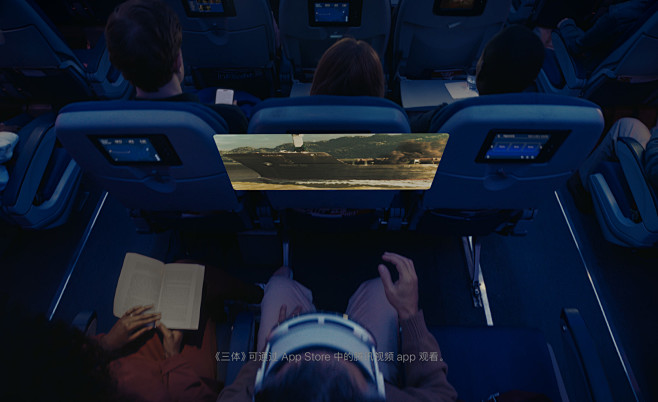 Apple Vision Pro - A...