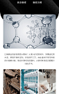 伊芙丽三醋酸连衣裙2021年新款夏季高腰黑色拘束裙法式V领小黑裙-tmall.com天猫