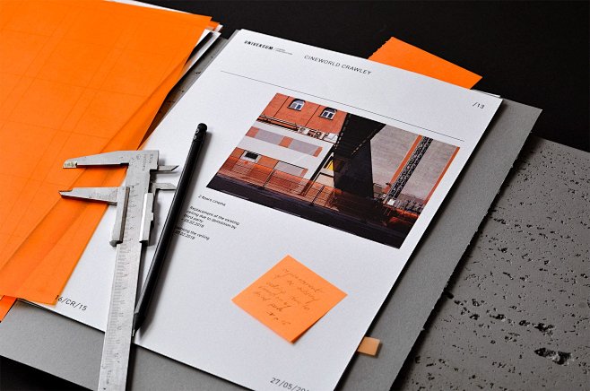 Universum Branding b...