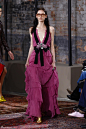 Gucci 2016 Resort_高清图集_新浪网