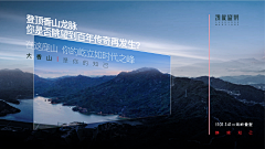 妈妈我想回家不想上班采集到品牌参考