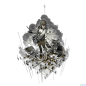1280px-明日方舟立绘_罗宾_2.png (1280×1280)