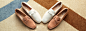 tods-ss17-woman-slide-shoes.jpg (1280×458)