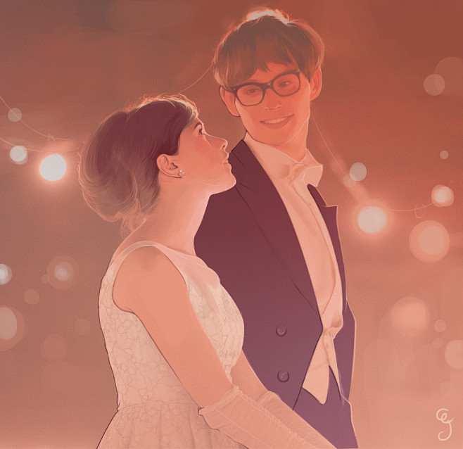 Siwoo Kim

--
Share ...