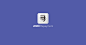 Brand Design &APP Interface Design