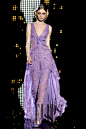 Zuhair Murad Fall-winter 2006-2007 - Couture :  Zuhair Murad – 18 photos - the complete collection