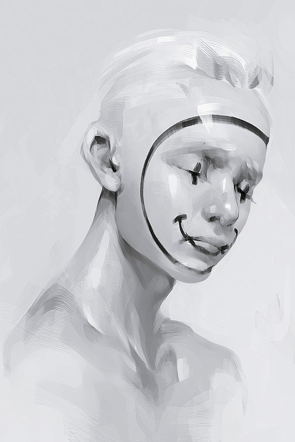 集